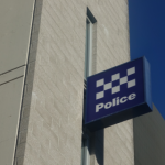 New Police Watchdog will be Ineffective, Ombudsman warns