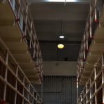 Public vs Private Prisons: The Mt Eden Fiasco