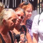 End the Stolen Generation: An Interview with GMAR’s Aunty Hazel Collins