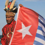 West Papua: Australia’s Neighbour Under Siege