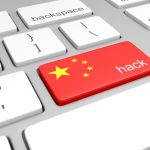 China Hacks Australian Defence Force Servers