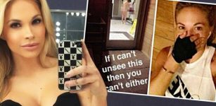 Dani Mathers and her snapchat legal battle