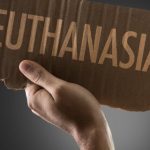 Euthanasia Laws: Conservative Politicians Defeat the Will of the People