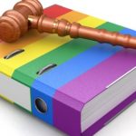 South Australia Set to Overturn Discriminatory Laws