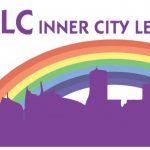 Helping Trans Youth: An Interview with Inner City Legal Centre’s Hilary Kincaid