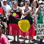 Lest We Forget: The Indigenous Defence of Land