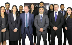 Sydney Criminal Lawyers