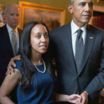 Deaf and Blind Woman Graduates from Harvard Law School