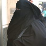 Take Off Your Veil or You Won’t be Heard, Judge Orders