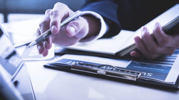 Lawyer Salary Nsw