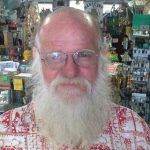 Legalise It: An interview with Australian Hemp Party President Michael Balderstone