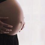 Sixty Percent of Pregnant Women are Putting Children at Risk