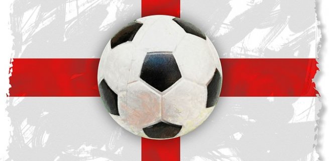 premier league football for sale