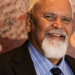 Indigenous Treaties: An Interview with Narungga Elder Tauto Sansbury