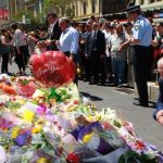 Bail Laws to be Toughened in Wake of Bourke Street Tragedy