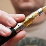 Are E-Cigarettes Legal?