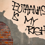 NSW Parliament Will Debate Voluntary Euthanasia