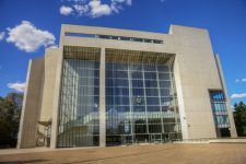 High Court of Australia