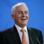 Aussies Demand Federal Corruption Watchdog