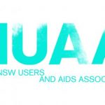 Harm Minimisation and the Failed War on Drugs: An Interview with NUAA’s Yvonne Samuel