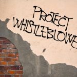 Renewed Calls to Protect Whistleblowers