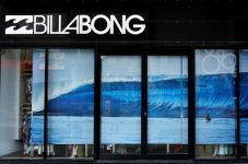 Billabong