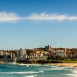 Is there a link between the heat and violent crime?