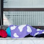 The Netherlands is Helping the Homeless, While We’re Criminalising Them