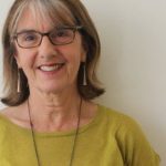 Victorian Youth Justice Crisis: An Interview with Jesuit Social Services CEO Julie Edwards