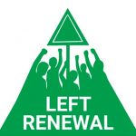 A Return to the Greens Radical Roots: An Interview with Left Renewal