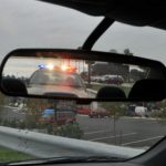 NSW Police Pursuit Results in Another Tragic Death