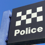 Queensland Police to Get More Power