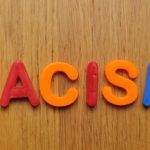 Drop Appeal Against Racial Discrimination Ruling: An Interview with Professor Gracelyn Smallwood