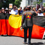 Lack of Post-Release Support Leads to Indigenous Deaths and Re-offending