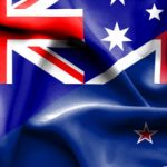 Australia is Deporting New Zealanders in Droves