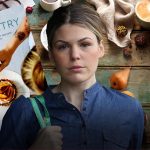 Belle Gibson Guilty, But Not Deterred