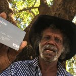 Less Cash for Centrelink Recipients: Government Hails Debit Card Trial a Success