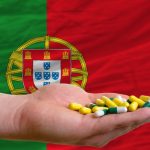 Australia Should Follow Portugal’s Drug Decriminalisation Model