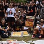 Aboriginal Resistance is Mounting: An Interview with FIRE’s Laura Lyons