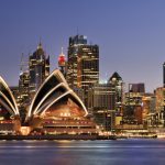 It’s Official – Sydney is Australia’s Cocaine Capital