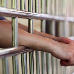 Government Pays Prisoner $100k to Settle Lawsuit