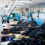 The Prison Industrial Complex – Exerting Social Control and Producing Cheap Labour