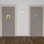 Should Trans People be Permitted to Use Bathrooms of Their Choice?