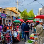 Beijing Launches “All-Out Offensive” Against Uyghur Minority