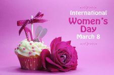 Women's Day