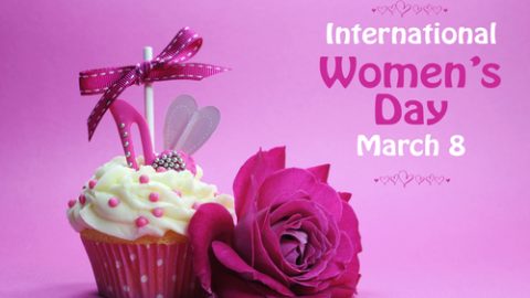 Women's Day