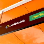 Centrelink’s Release of Critic’s Personal Information May Be a Crime