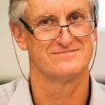 Community Legal Centres in Crisis: An Interview with Australian Pro Bono Centre CEO John Corker