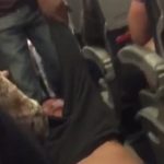 United Airlines Video – Lawful Removal or an Assault?