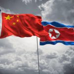 Is War Looming with China and North Korea?